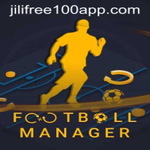 Mastering FootballManager: A Comprehensive Guide