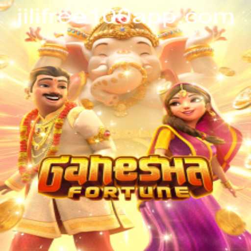 Exploring the Magic of GaneshaFortune and the Allure of Jili Free 100