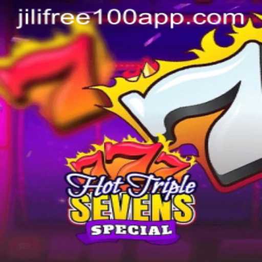 Discover the Thrilling World of HotTripleSevensSpecial