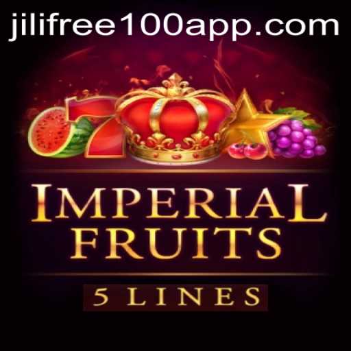 Exploring ImperialFruits5: Game Description, Introduction, and Rules