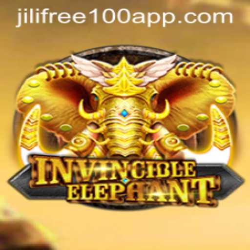 Explore InvincibleElephant: A Captivating Adventure Game with Exciting Features and Rules