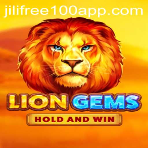 Exploring LionGems: A Diverse Gaming Experience