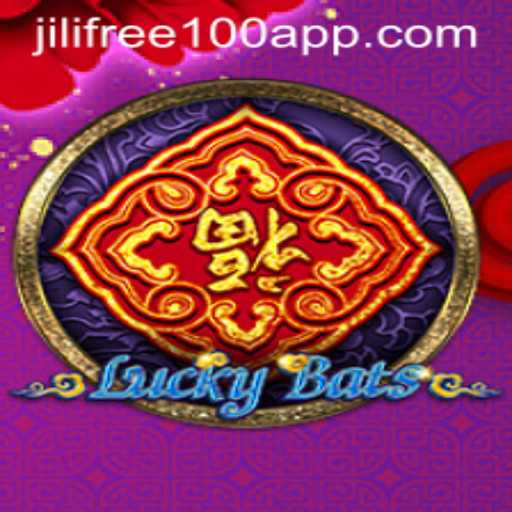Discover the Excitement of LuckyBats: A New Era of Gaming with Jili Free 100