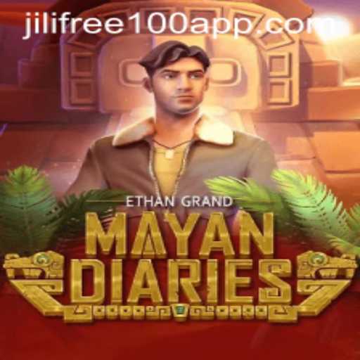 Exploring the Mystical World of MayanDiaries and the Allure of Jili Free 100