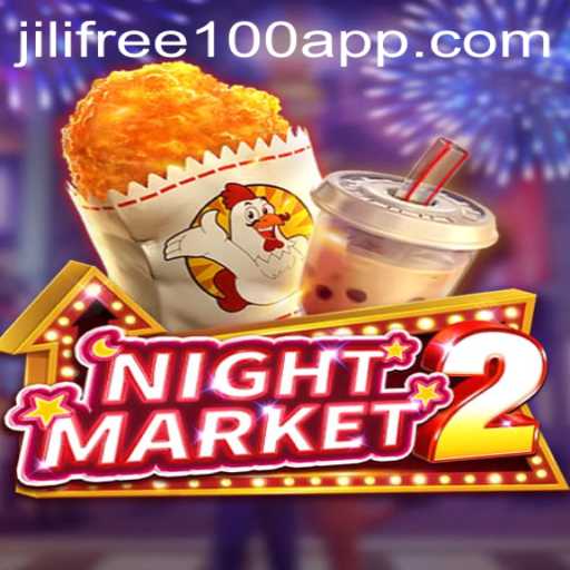 NightMarket2: A Deep Dive into the Engaging World of Virtual Markets