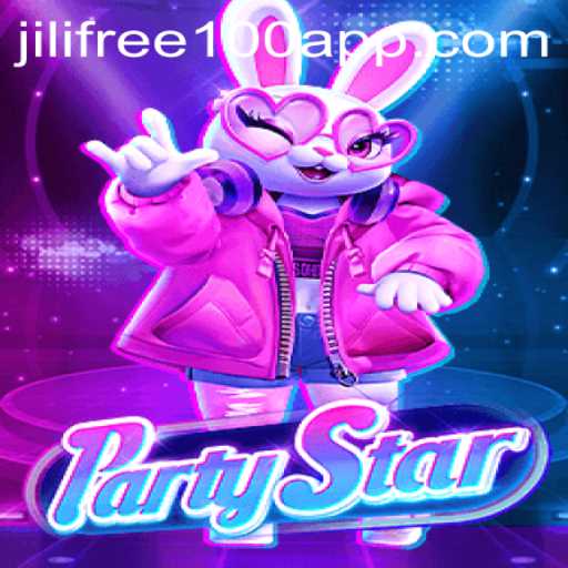 Unveiling PartyStar: An Exciting Adventure Enhanced by Jili Free 100