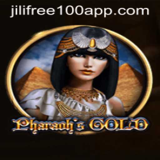 Discover the Mysteries of PharaohsGold with Jili Free 100 Bonus