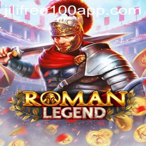 Dive into the Enchanting World of RomanLegend with Exciting Offers