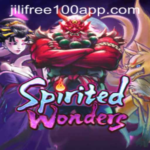 Exploring 'SpiritedWonders': An Enthralling Gaming Experience
