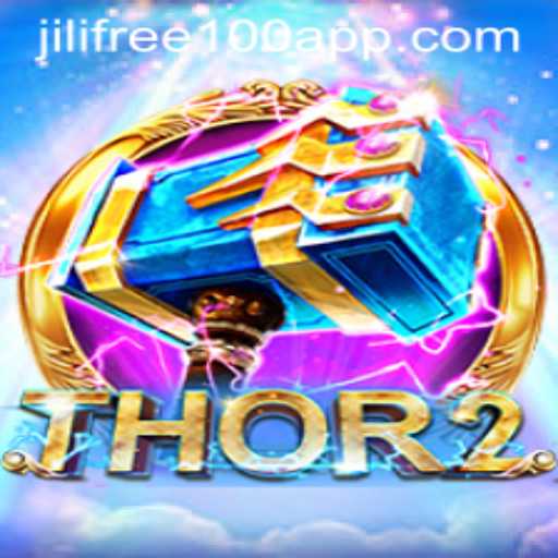 Exploring Thor2 and the Excitement of JILI Free 100