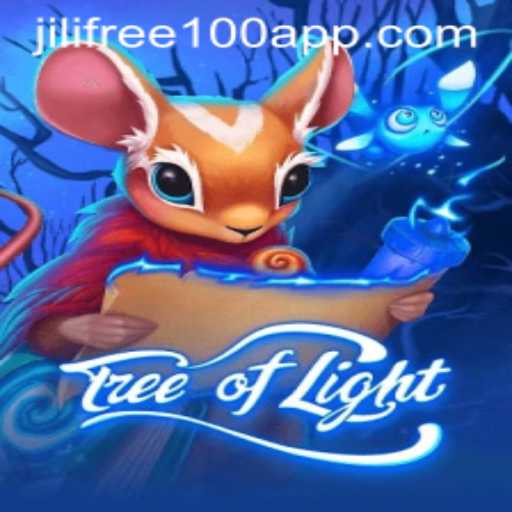 Discover the Magical World of TreeofLight and Unlock Jili Free 100