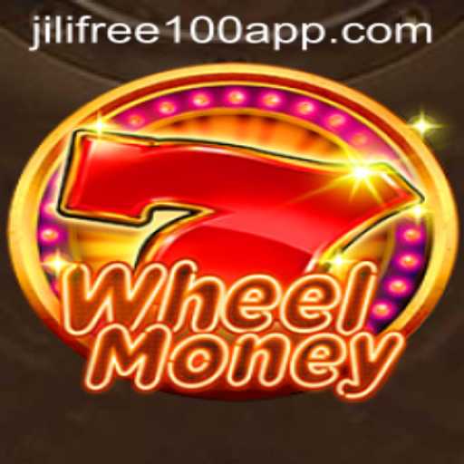 WheelMoney: A Thrilling Journey into Digital Gaming